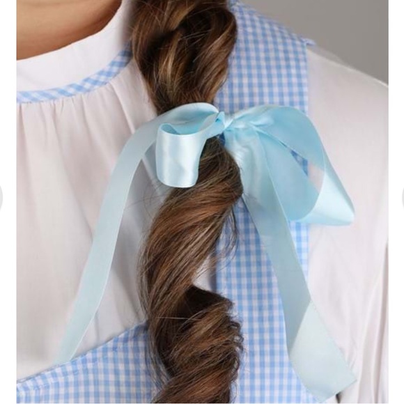 Dorothy Halloween Costume - Picture 4 of 7